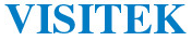 Visitek_logo