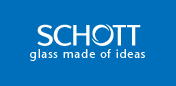 schottlogo